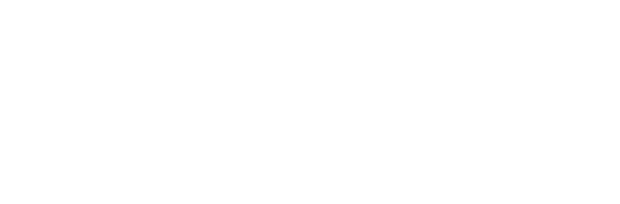 Bellboy Production